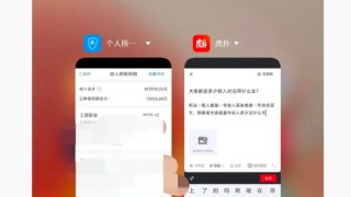 英雄联盟直播-【有奖活动】聊一聊你的收入以及开什么车？得专属奖励