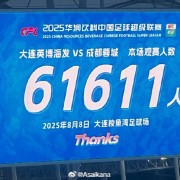 注册赢好礼-不出意外的话今年中超的观众总人数也要创历史新高了