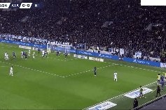 【意甲】亚特兰大0比2国际米兰 劳塔罗建功