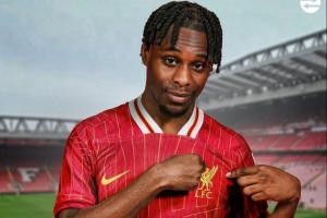 注册赢好礼-准备下树泰晤士：利物浦将正式触发3000万镑解约金签下弗林蓬