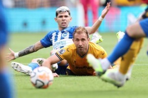 英雄联盟赛事官网-队报：因恩西索伤病隐患，斯特拉斯堡以低于1000万欧将他引进