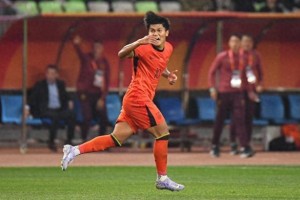 赛事赛程-蒯纪闻：对阵澳大利亚要先做好防守，再去想一些进攻的套路