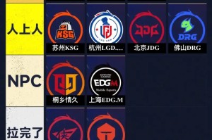 夏季赛等级森严，所以没必要大改排名