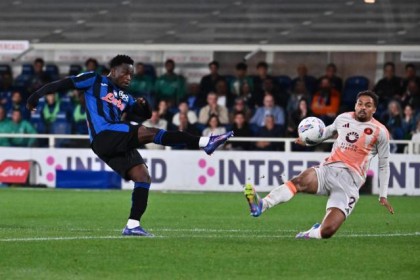 英雄联盟赛事官网-【观察】命运的回旋镖，尤文活成了8年前的国际米兰