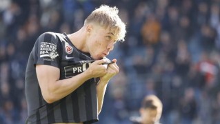 赛事赛程-王勤伯：霍伊伦德背后的奥地利进攻球员产业链