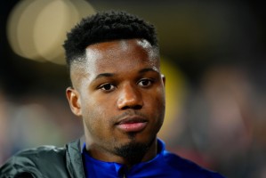 法蒂或错过法甲揭幕战 摩纳哥首秀进入倒计时