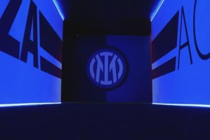 LOL赛事注册-国米赢球却遭低分，齐沃放假被判昏招。冬季冠军或有玄学加持！