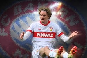 赛事赛程-法尔克：拜仁6000万欧报价沃尔特马德遭拒，斯图要价不低于7500万