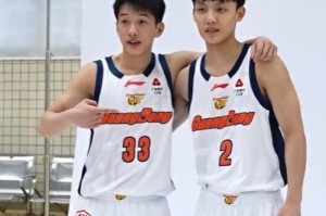 英雄联盟赛事官网-杨溢将告别广东队|徐杰|广东男篮|中国男篮|杜锋|赛季_新浪体育_新浪新闻