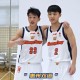 英雄联盟赛事官网-杨溢将告别广东队|徐杰|广东男篮|中国男篮|杜锋|赛季_新浪体育_新浪新闻