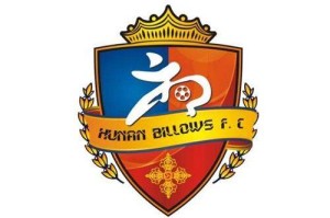 中乙也有球队因人员不足弃赛 联赛再次面临挑战！