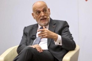 西甲主席：比赛密集球员太累？你85分钟才换人怪谁