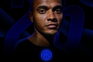 斯基拉：若国米意甲夺冠或阿坎吉出战50%联赛，租借转强制买断