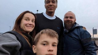 英雄联盟直播-流浪少年研究李小龙哲学 他是马刺重建重要拼图