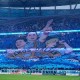 英雄联盟赛事官网-为满足大连球迷赴长春观赛需求，中国铁路沈阳局特增开球迷专列