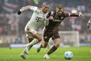 LOL赛事注册-苦战升班马逼穆西亚拉解锁又一新技能：远射世界波