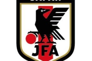 日本队集训出行遭突发情况 派人监测印尼火山喷发