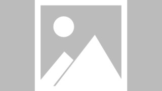 英雄联盟赛事官网-爱拼就会赢！图多尔鸡血马上见效，尤文焕然一新