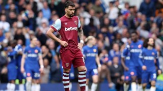 英雄联盟直播-28岁回巴甲！罗马诺：帕奎塔与弗拉门戈达个人协议，他想回到巴西