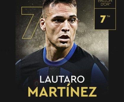 LOL赛事注册-【观点】意甲终将与意大利这个国家同步没落