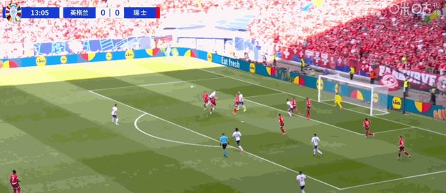 1720283157691045492.gif 赖斯远射.gif