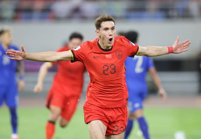 1717686300101045003.jpg XxjpseC007366_20240606_PEPFN0A001.jpg