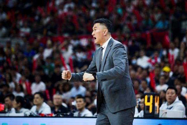 1697941283455069026.jpg 643eb6aff3e82afe2b68c2c7.jpg