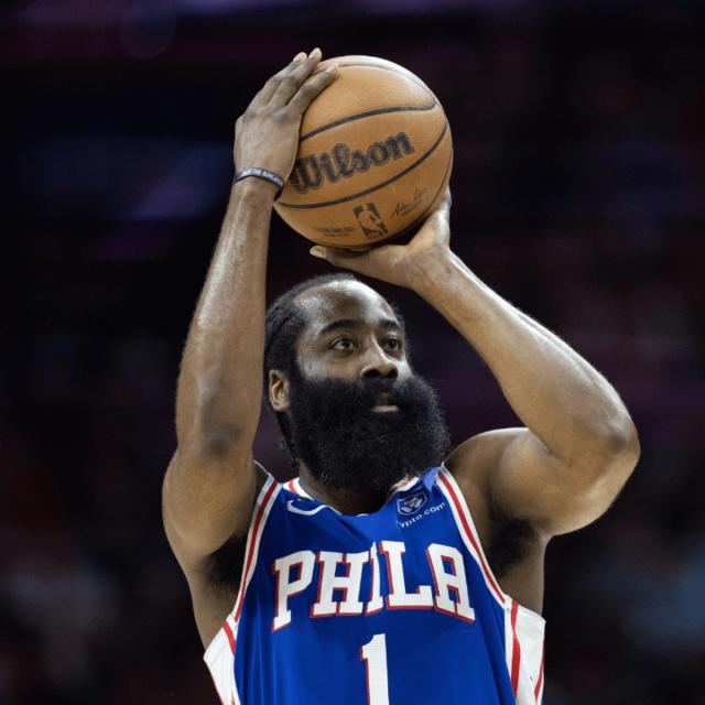 james-harden.png