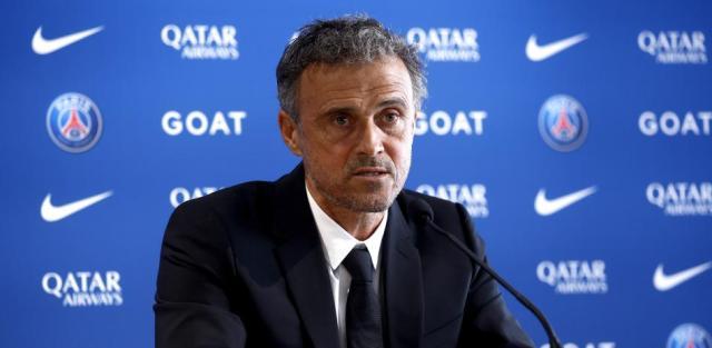 1691126934867074789.jpeg 64a5937e5a96d.jpeg