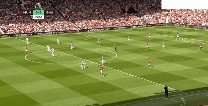 mun bha 11.gif