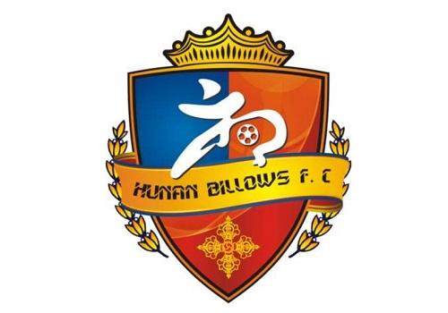 1659507057859009802.jpg 5dce62d72ba03.jpg