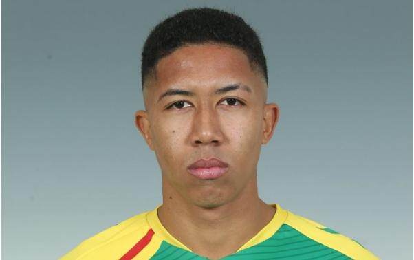 1659619269714079256.png QQ图片20220804212053.png