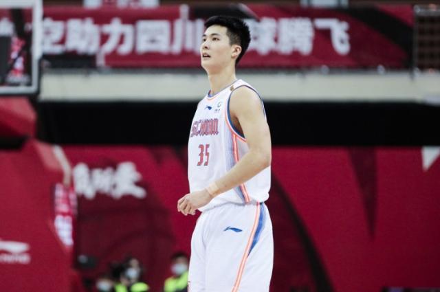 1659794352642092152.jpg 翼龙.jpg